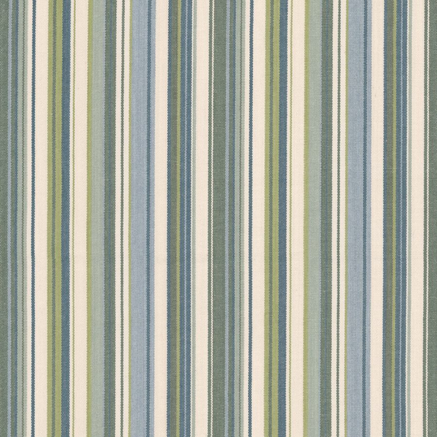 Purchase Stout Fabric Pattern Newark 2 Boxwood
