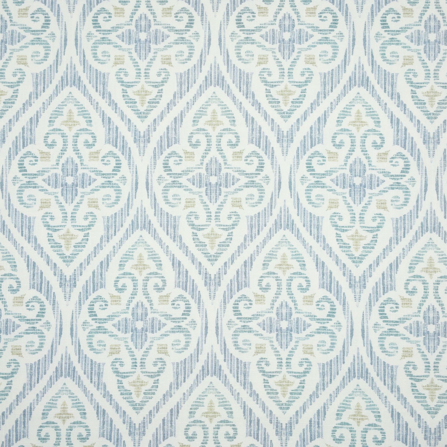 Purchase Stout Fabric Pattern# Newberry 1 Seaglass
