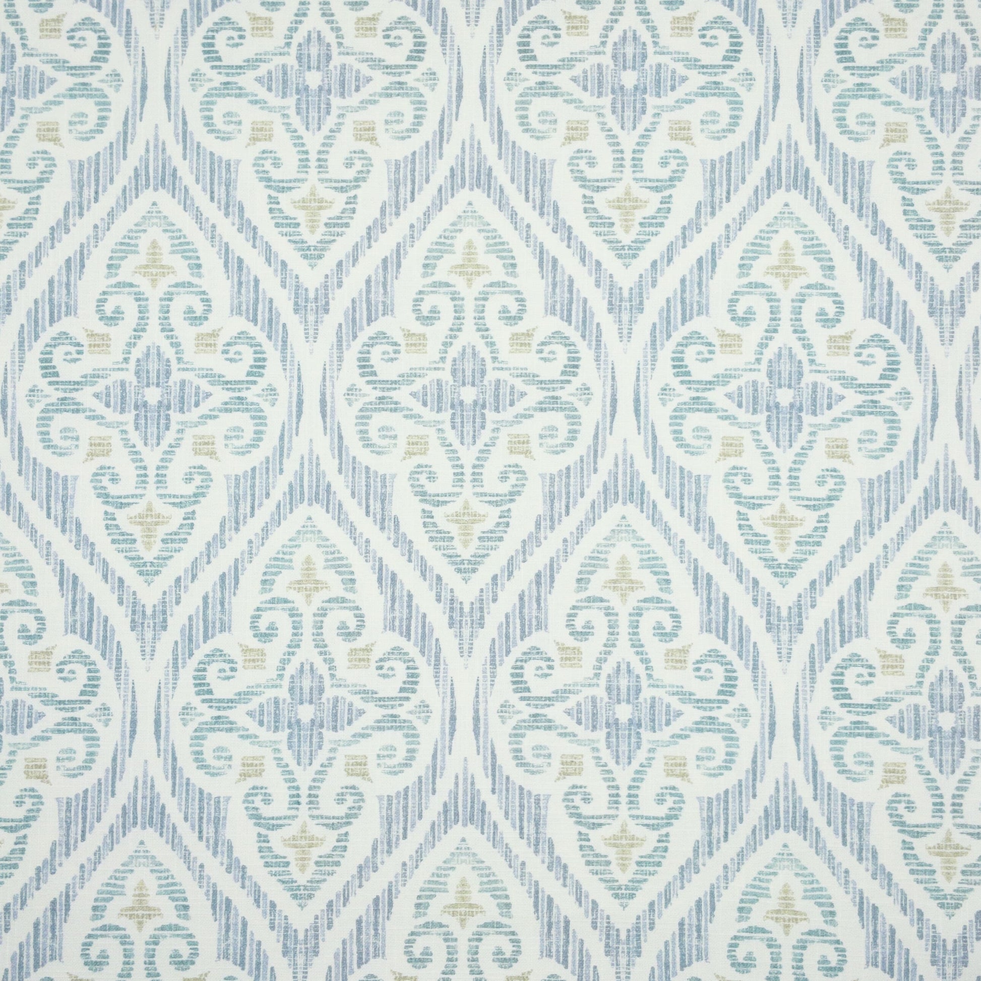 Purchase Stout Fabric Pattern# Newberry 1 Seaglass