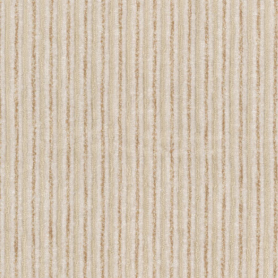 Purchase Stout Fabric Pattern number Newcomb 1 Chardonnay