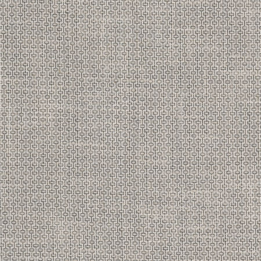 Purchase Stout Fabric Pattern Newhaven 2 Aluminum