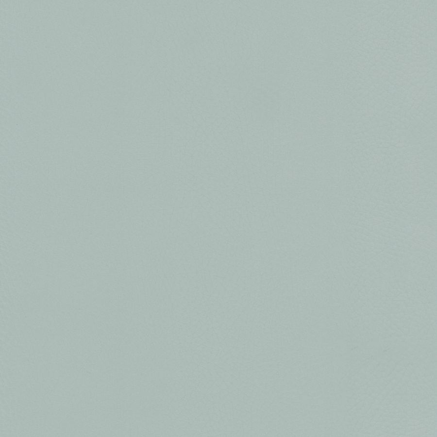 Purchase Stout Fabric SKU Newnham 1 Mist