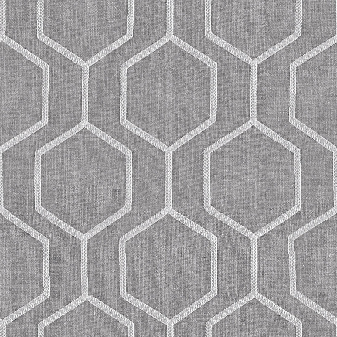 Purchase Mag Fabric Pattern# 11800 pattern name Newton Chinchilla