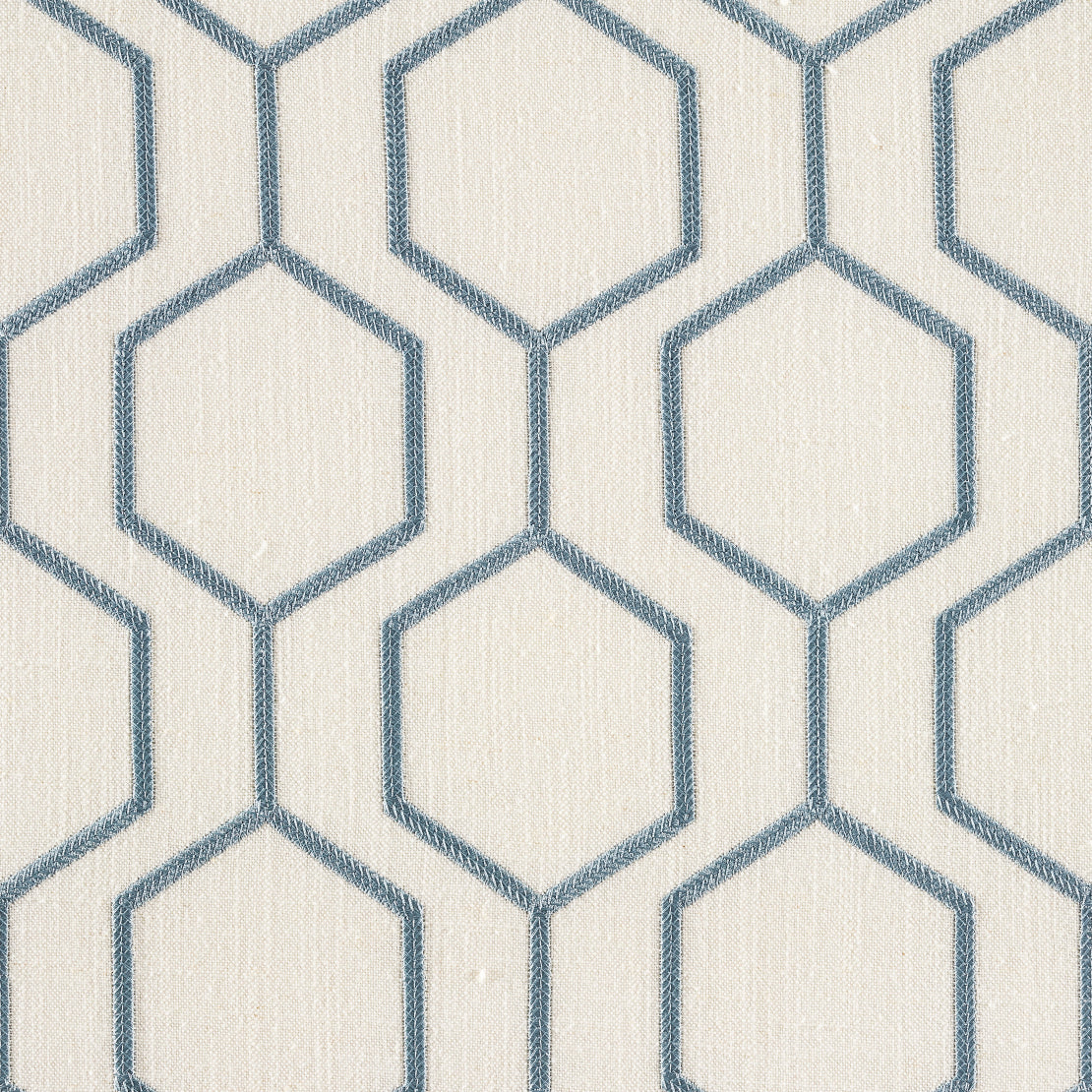 Purchase Mag Fabric SKU 11797 pattern name Newton Cream