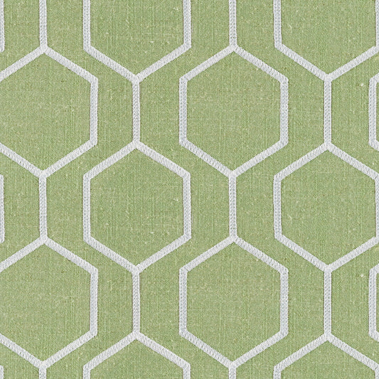 Purchase Mag Fabric Item 11796 pattern name Newton Elm