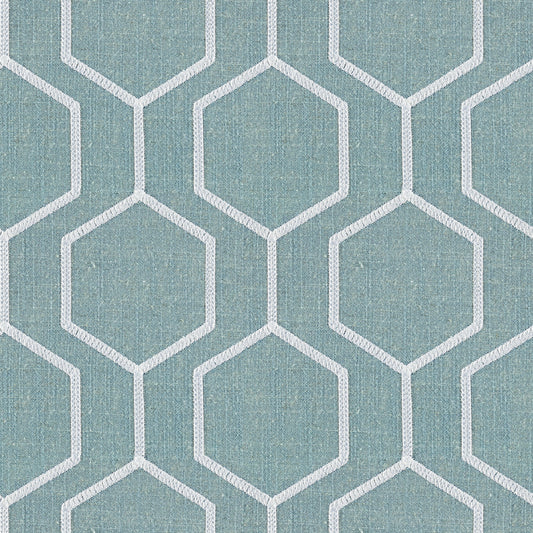 Purchase Mag Fabric SKU# 11801 pattern name Newton Glacier