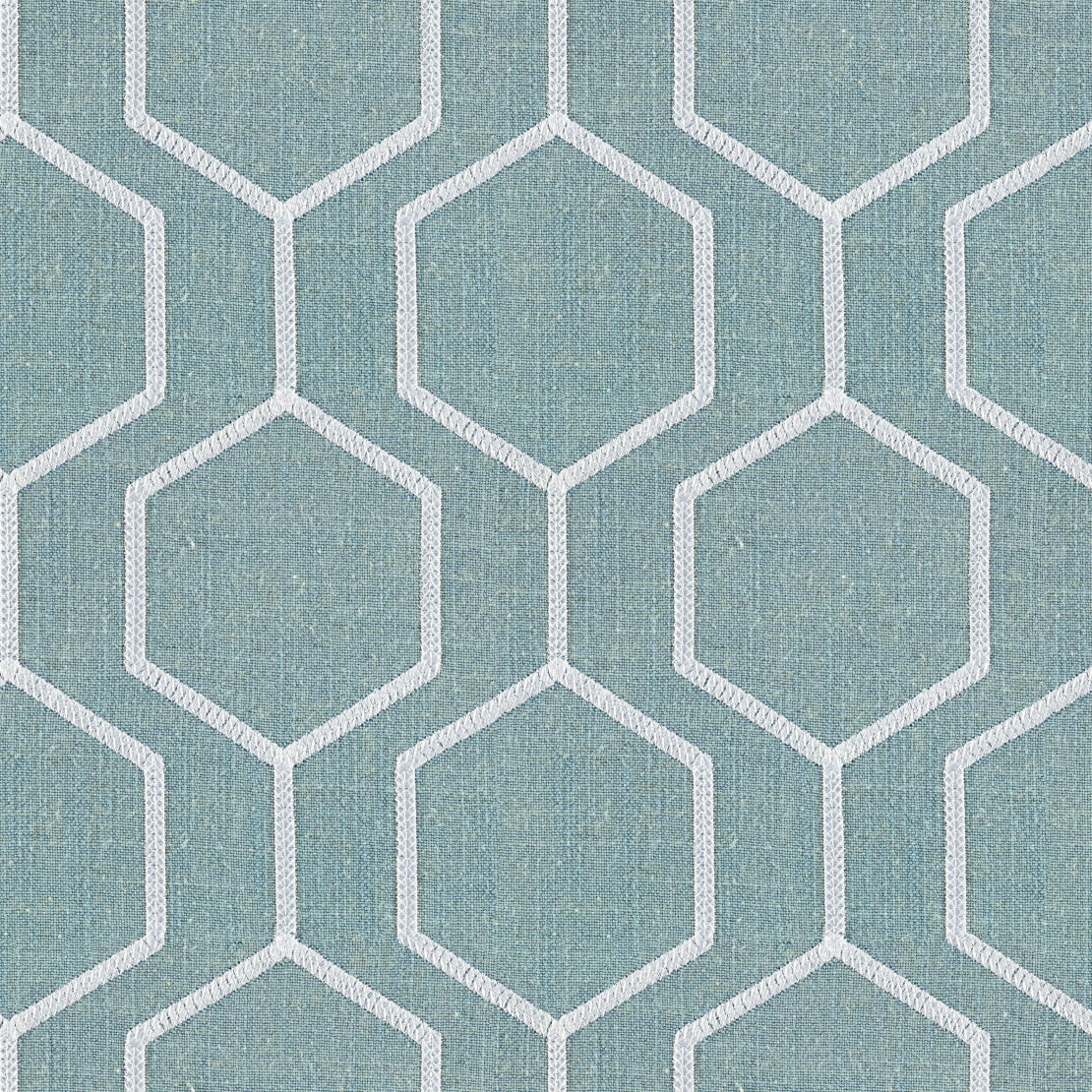 Purchase Mag Fabric SKU# 11801 pattern name Newton Glacier