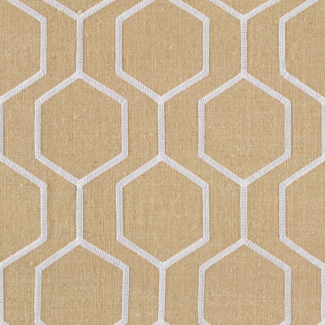 Purchase Mag Fabric Pattern number 11798 pattern name Newton Honey