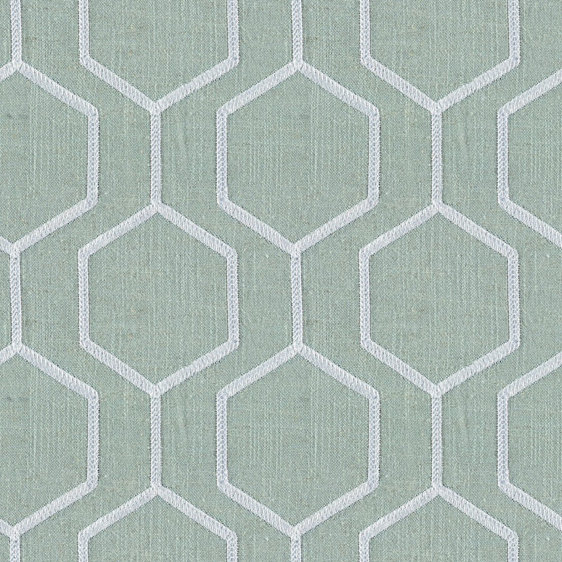 Purchase Mag Fabric Product# 11799 pattern name Newton Seapearl