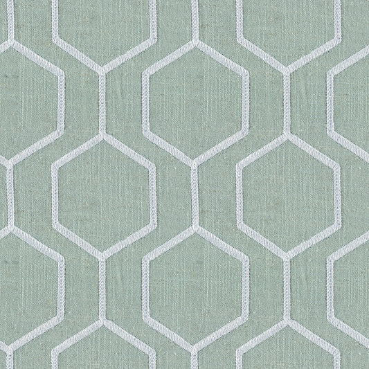 Purchase Mag Fabric Product# 11799 pattern name Newton Seapearl