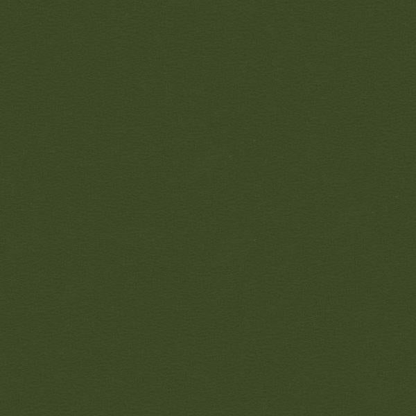 Sample - Newt.303.0 | Kravet Smart,  - Kravet Smart Fabric