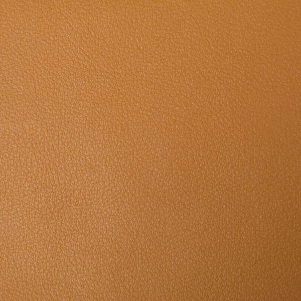 Sample - Berta.4.0 | Kravet Contract,  - Kravet Contract Fabric