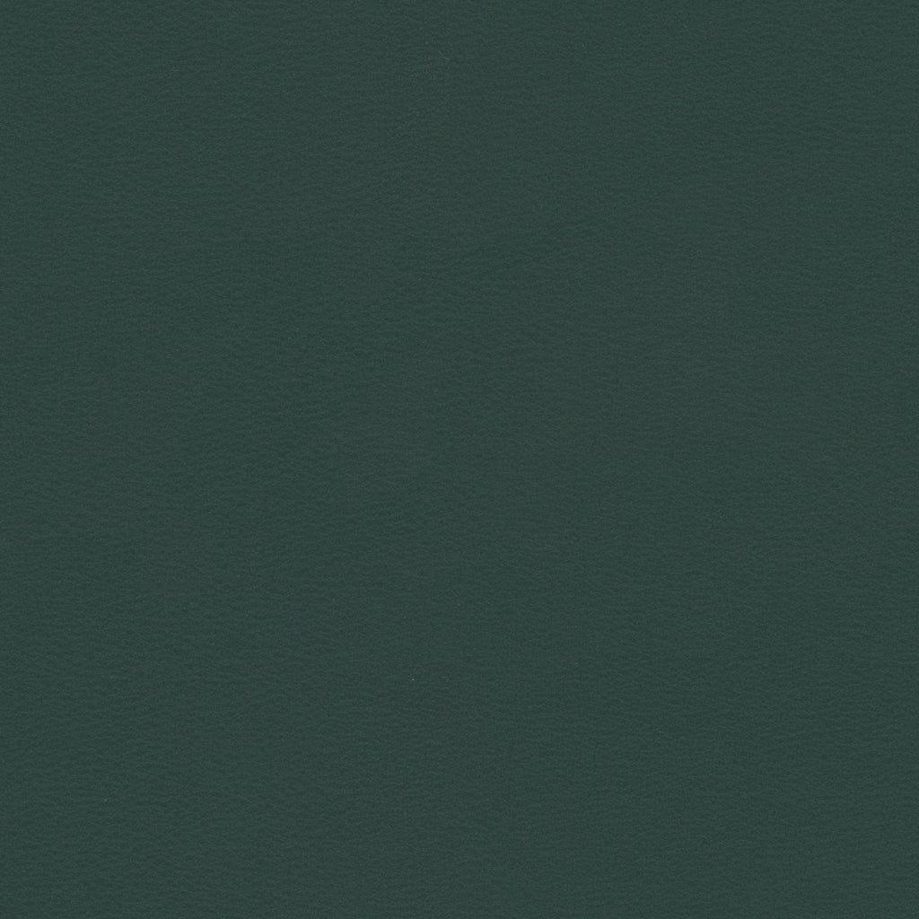 Purchase Newt.5.0 Kravet Smart, Upholstery - Kravet Smart Fabric