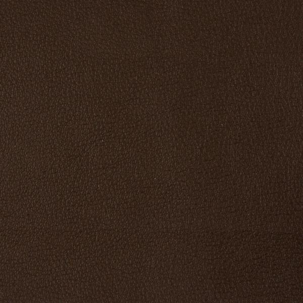 Sample - Berta.66.0 | Kravet Contract,  - Kravet Contract Fabric