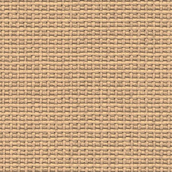 Sample - Nexus.11.0 | Kravet Design, Faux Leather Iv - Kravet Design Fabric