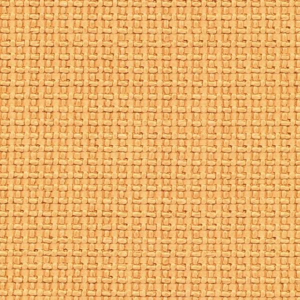Sample - Nexus.16.0 | Kravet Design, Faux Leather Iv - Kravet Design Fabric