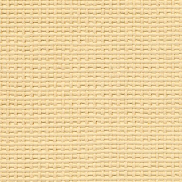 Sample - Nexus.1.0 | Kravet Design, Faux Leather Iv - Kravet Design Fabric