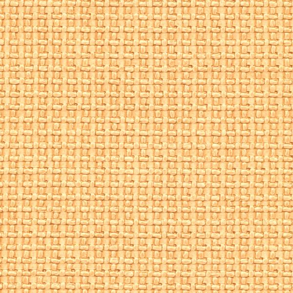 Sample - Nexus.416.0 | Kravet Design, Faux Leather Iv - Kravet Design Fabric