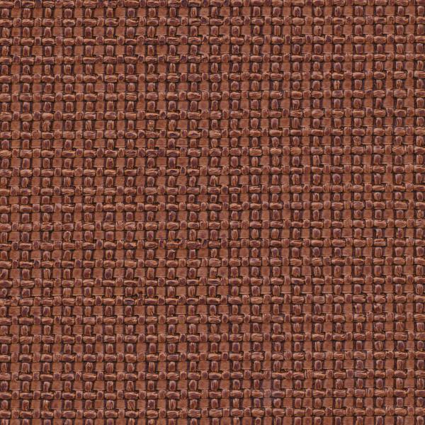 Sample - Nexus.66.0 | Kravet Design, Faux Leather Iv - Kravet Design Fabric