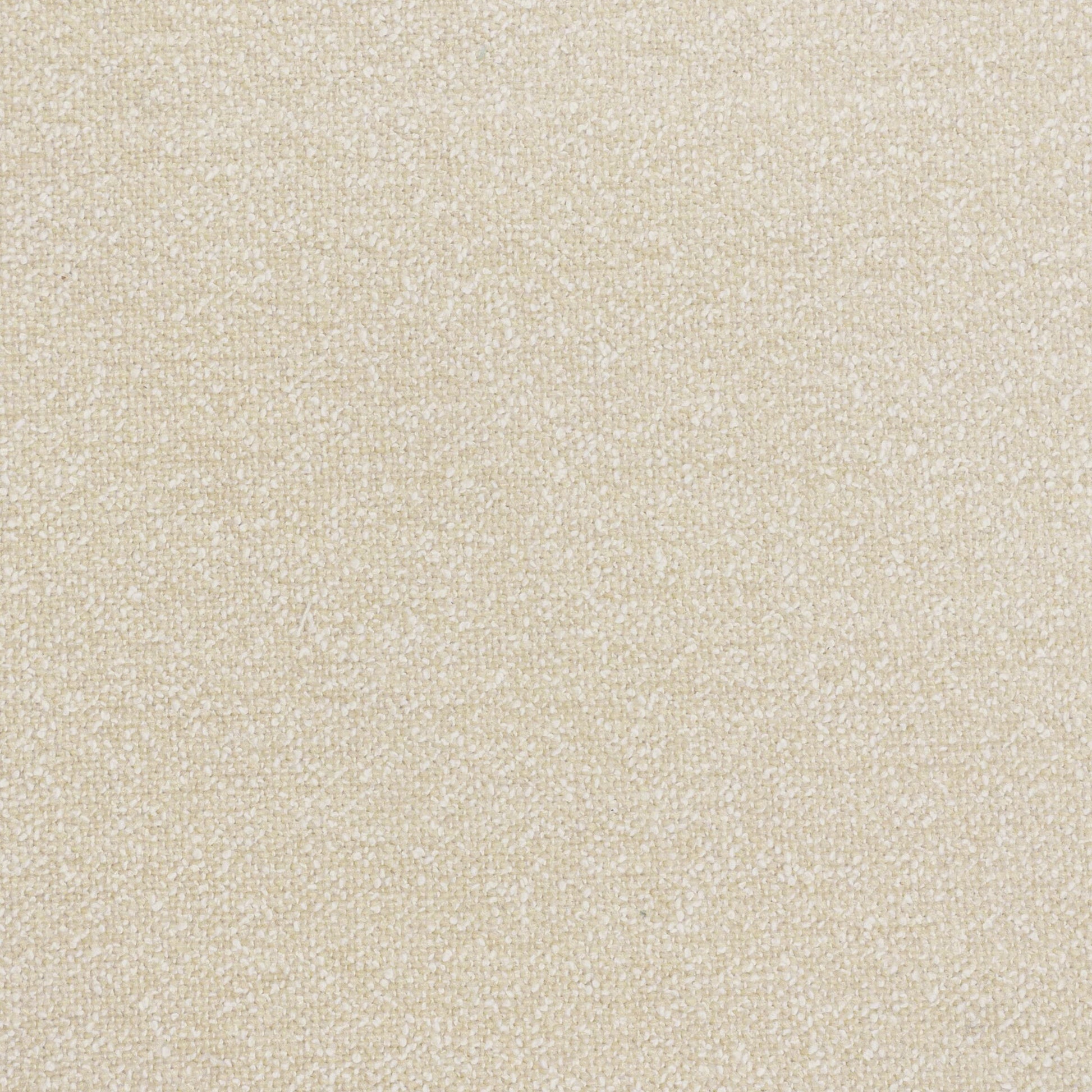 Purchase Stout Fabric Pattern Niblick 1 Beige