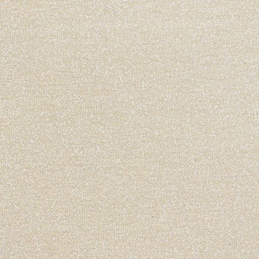 Purchase Stout Fabric Pattern Niblick 1 Beige