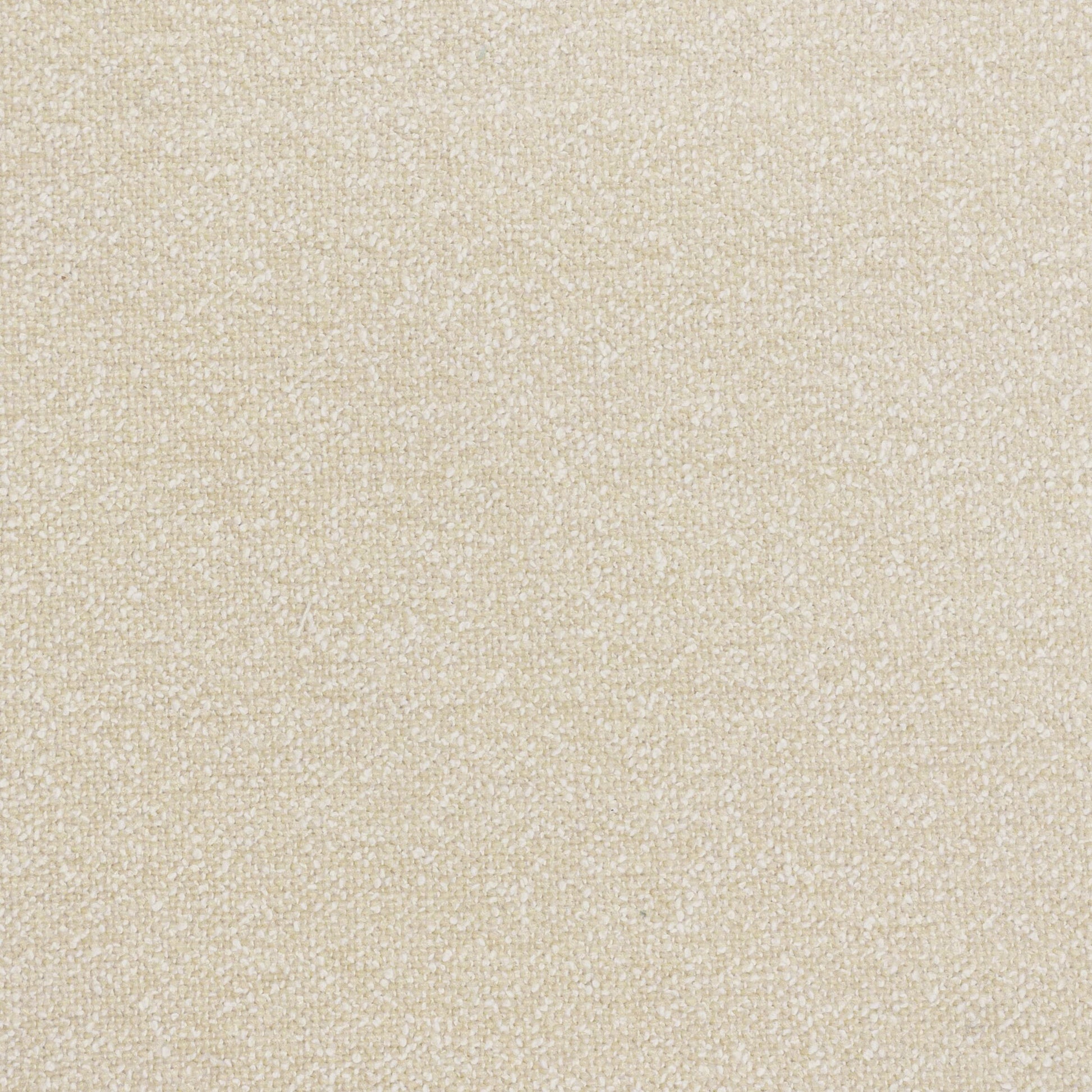Purchase Stout Fabric Pattern Niblick 1 Beige