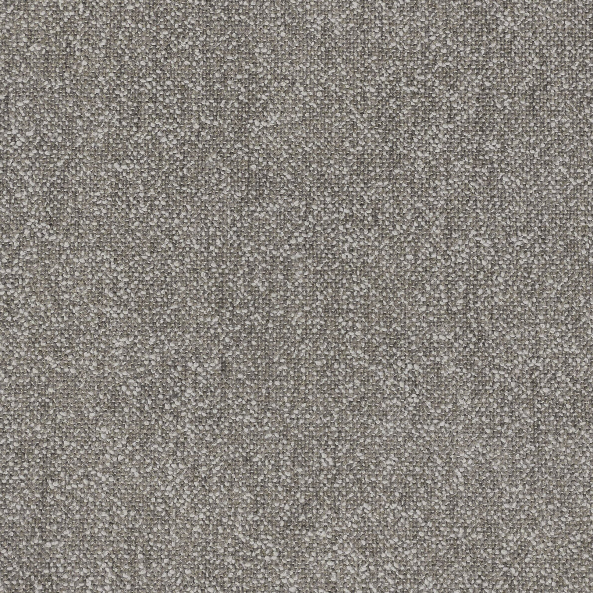 Purchase Stout Fabric Product Niblick 2 Flint