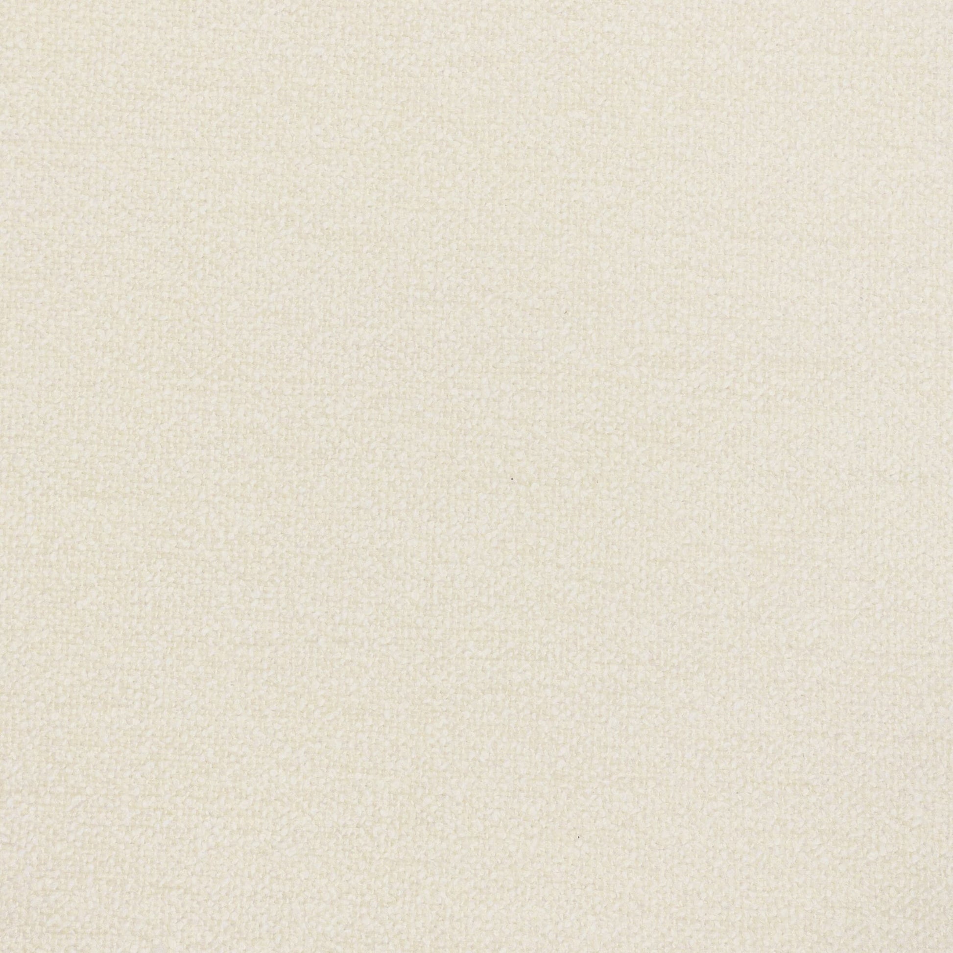 Purchase Stout Fabric Item Niblick 3 Cream