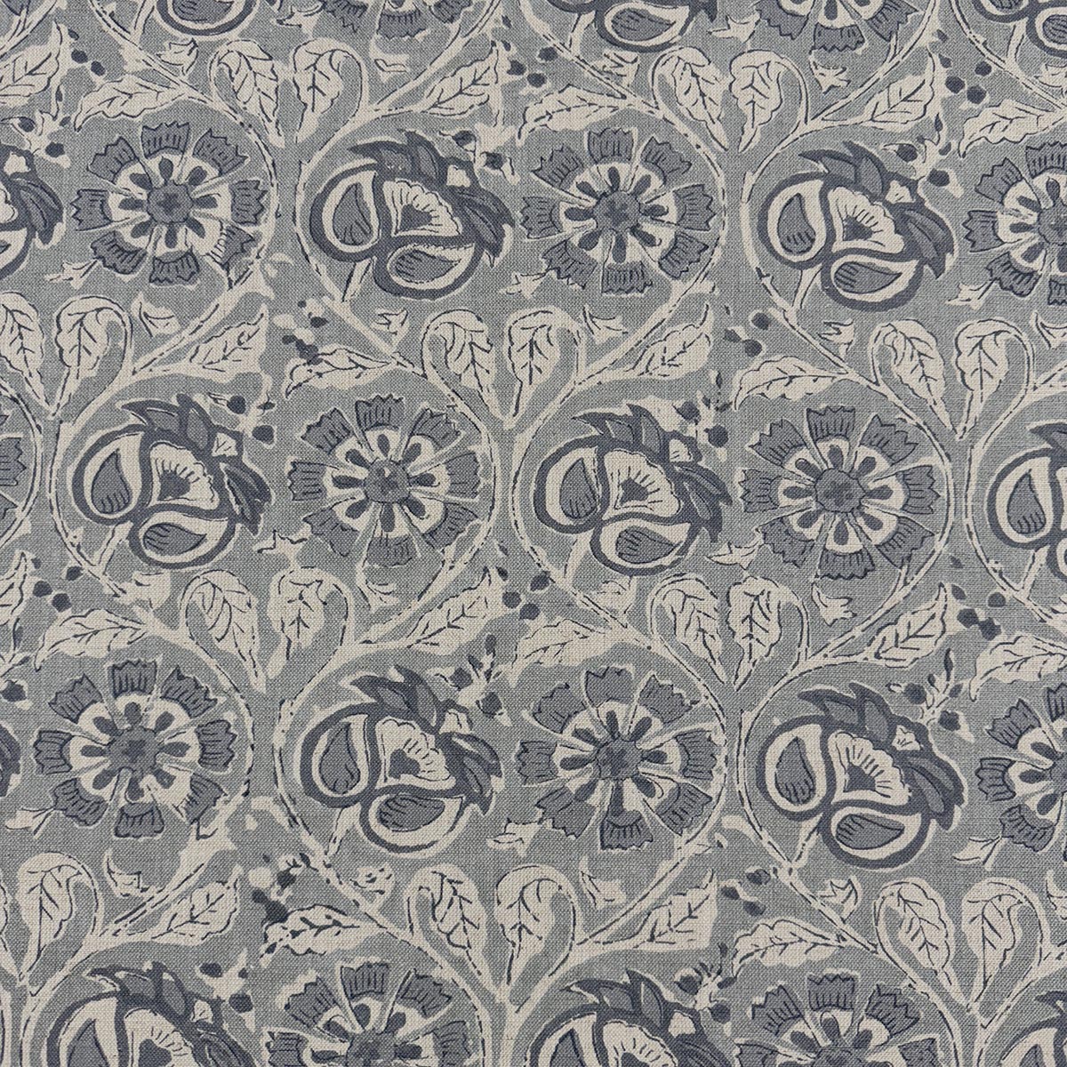 Purchase Mag Fabric SKU 11883 pattern name Nico Bluebell