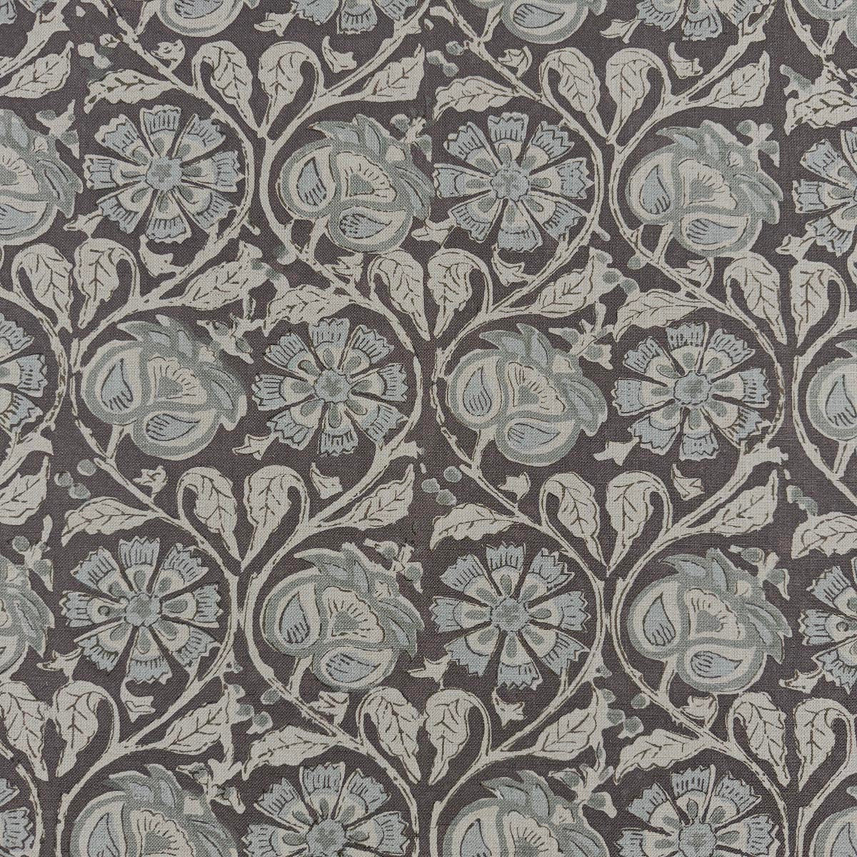 Purchase Mag Fabric Pattern 11882 pattern name Nico Earth