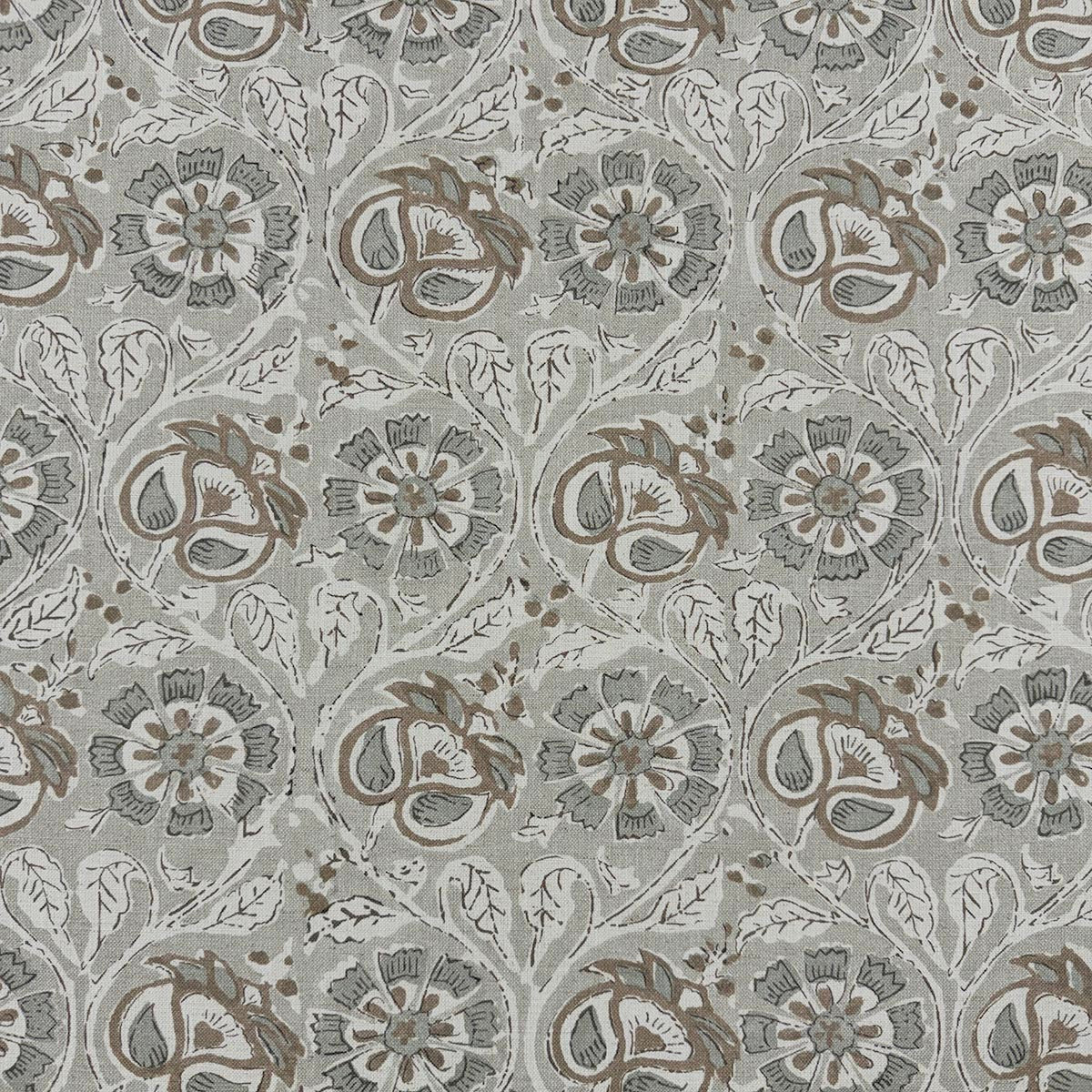 Purchase Mag Fabric Item 11884 pattern name Nico Natural