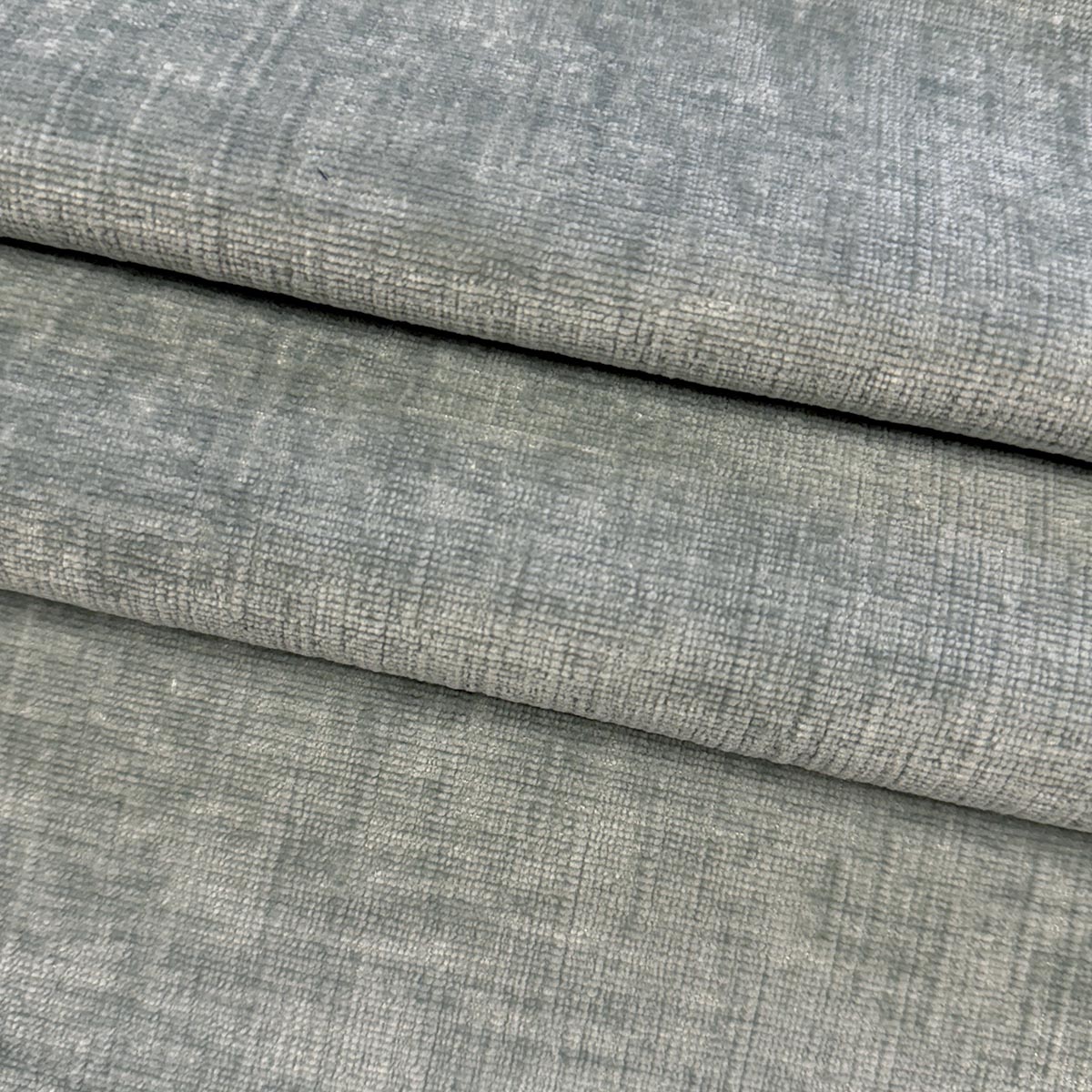 Purchase Mag Fabric SKU 12230 pattern name Nilly Aqua