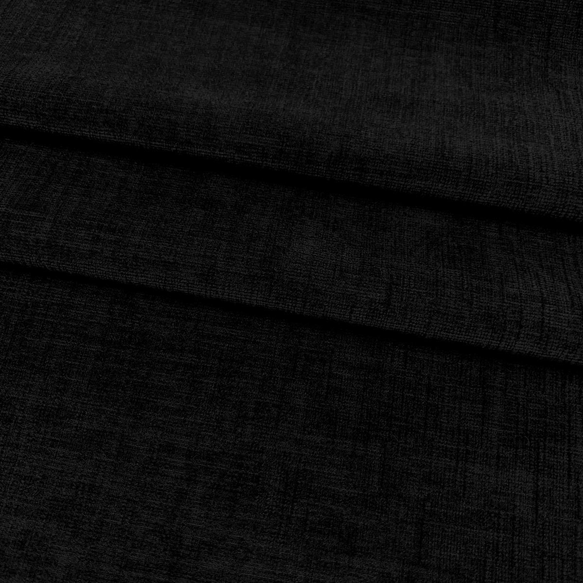 Purchase Mag Fabric Item# 10999 Nilly Black Fabric