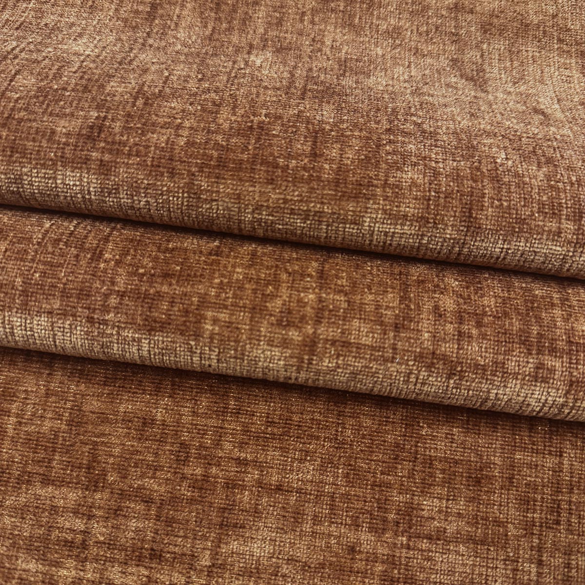 Purchase Mag Fabric Pattern 12232 pattern name Nilly Cinnamon