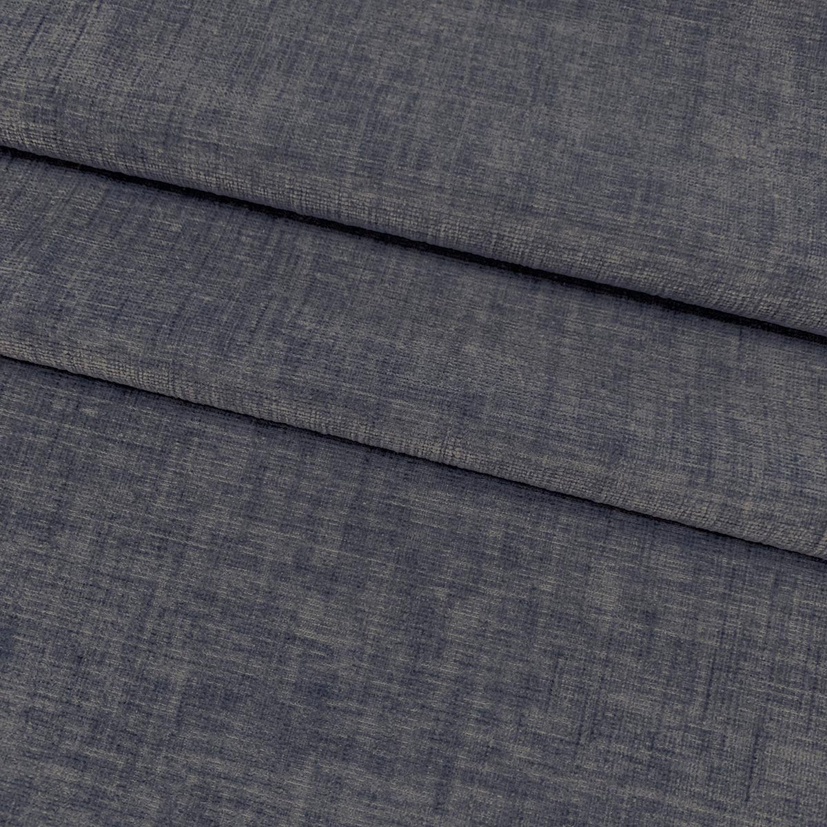 Purchase Mag Fabric Item# 11001 Nilly Denim Fabric