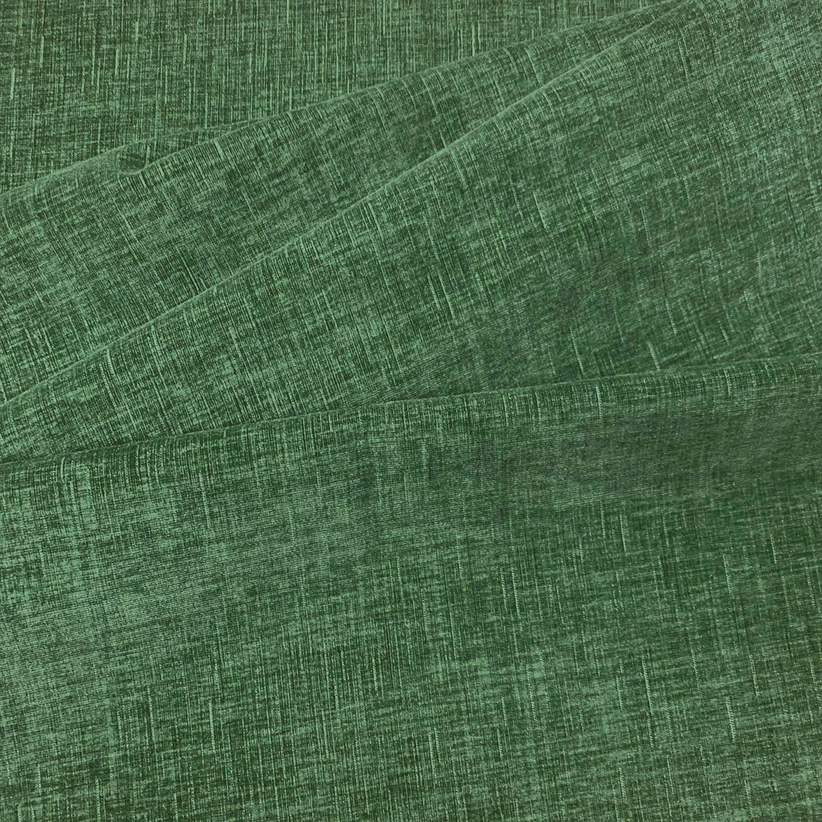 Purchase Mag Fabric Product 11002 Nilly Emerald Fabric