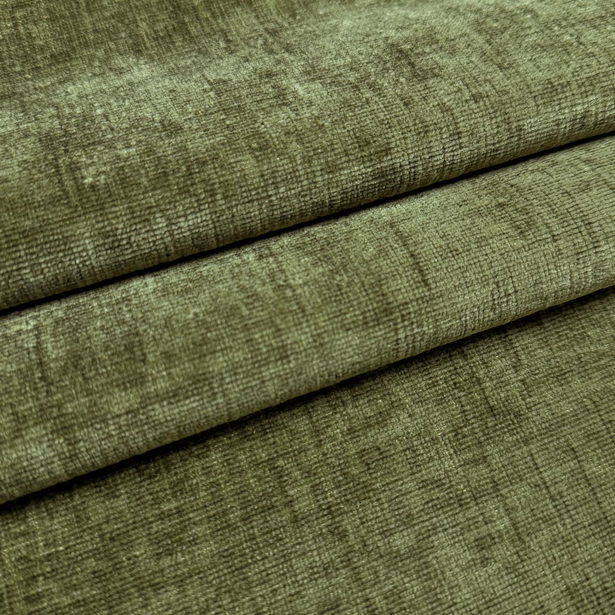 Purchase Mag Fabric Pattern 12231 pattern name Nilly Fern