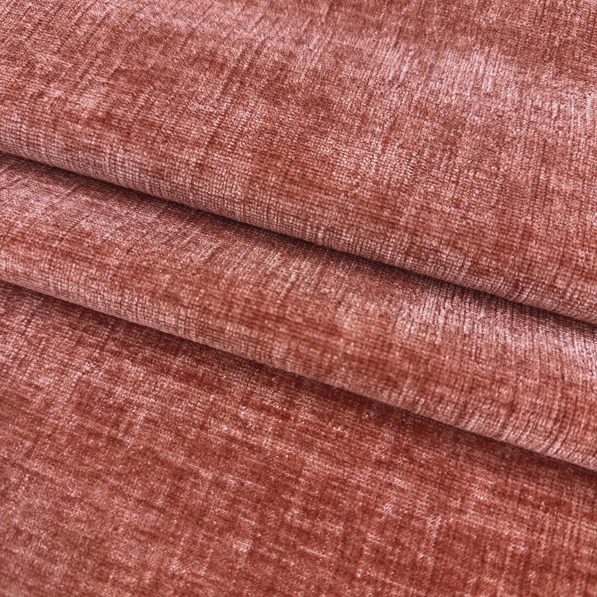 Purchase Mag Fabric SKU# 12233 pattern name Nilly Melon