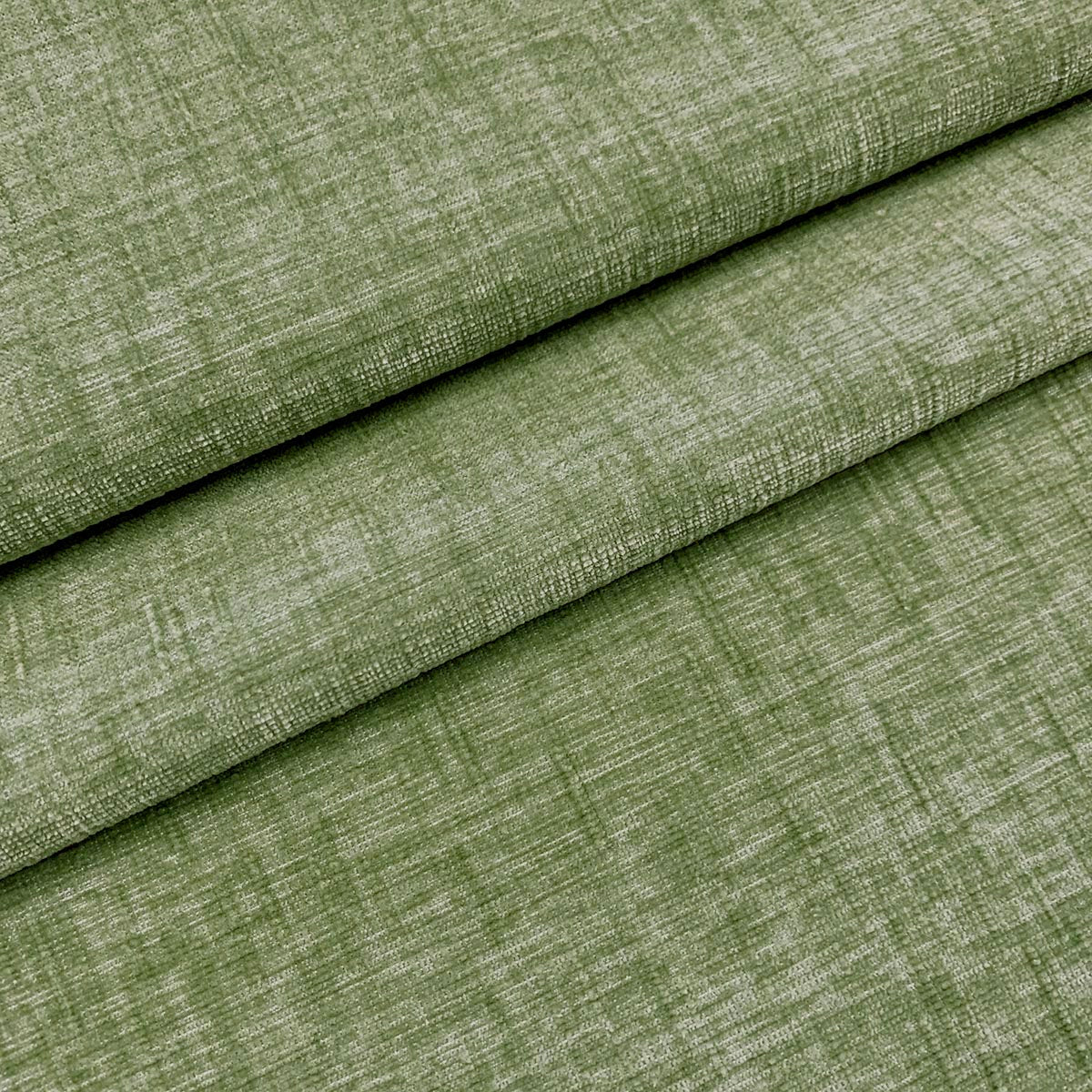 Purchase Mag Fabric SKU 11008 Nilly Moss Fabric