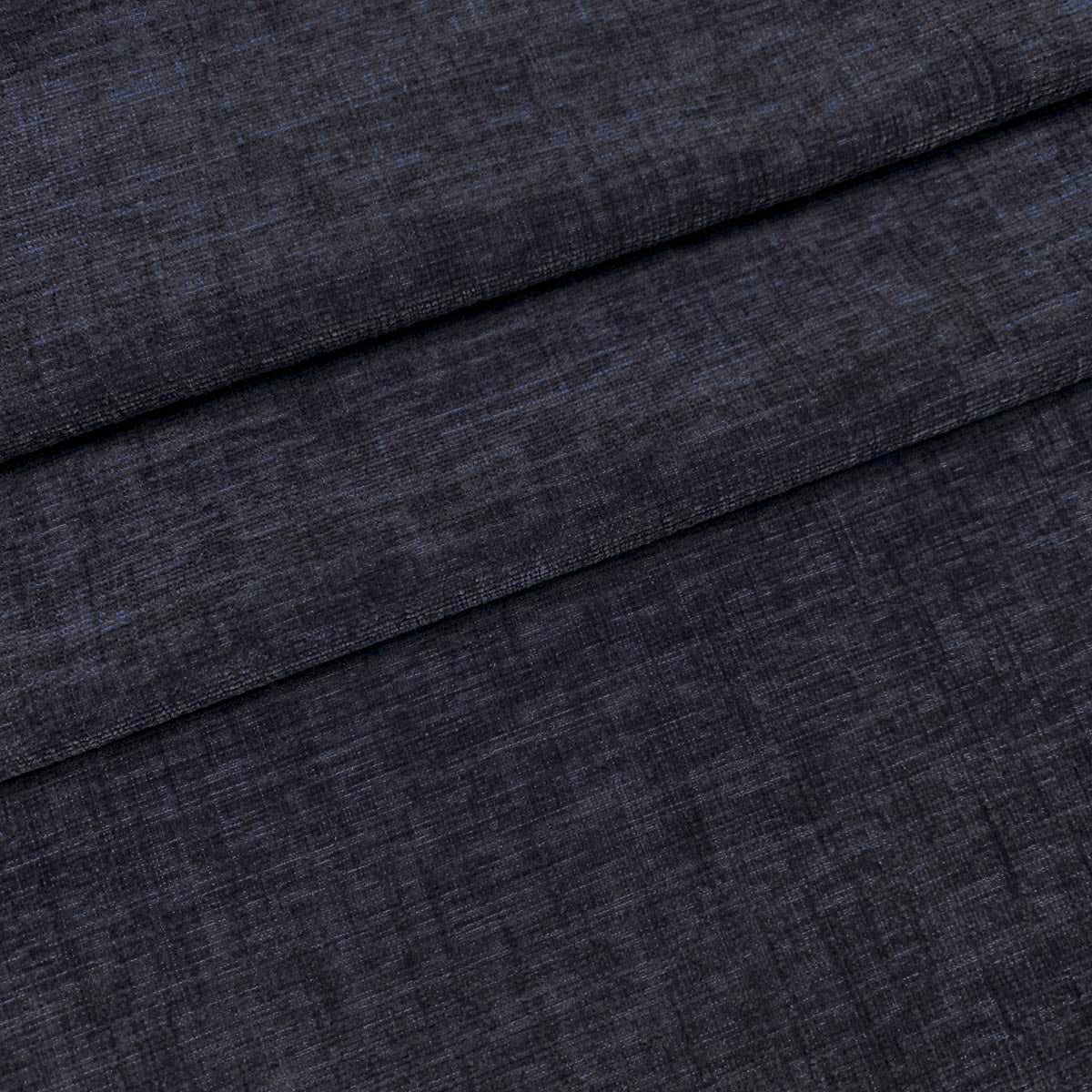 Purchase Mag Fabric Pattern# 11009 Nilly Navy Fabric