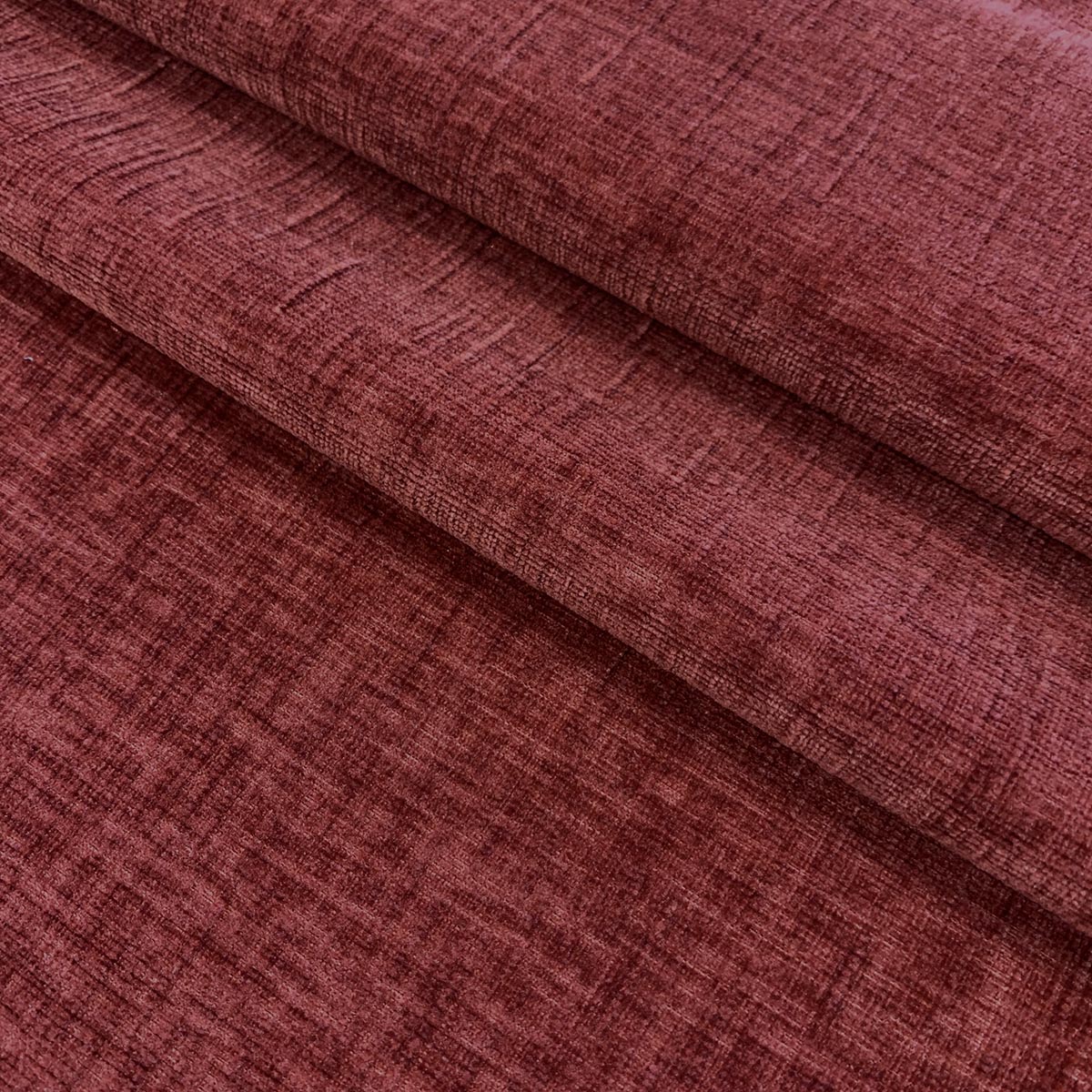 Purchase Mag Fabric Product 11011 Nilly Ruby Fabric