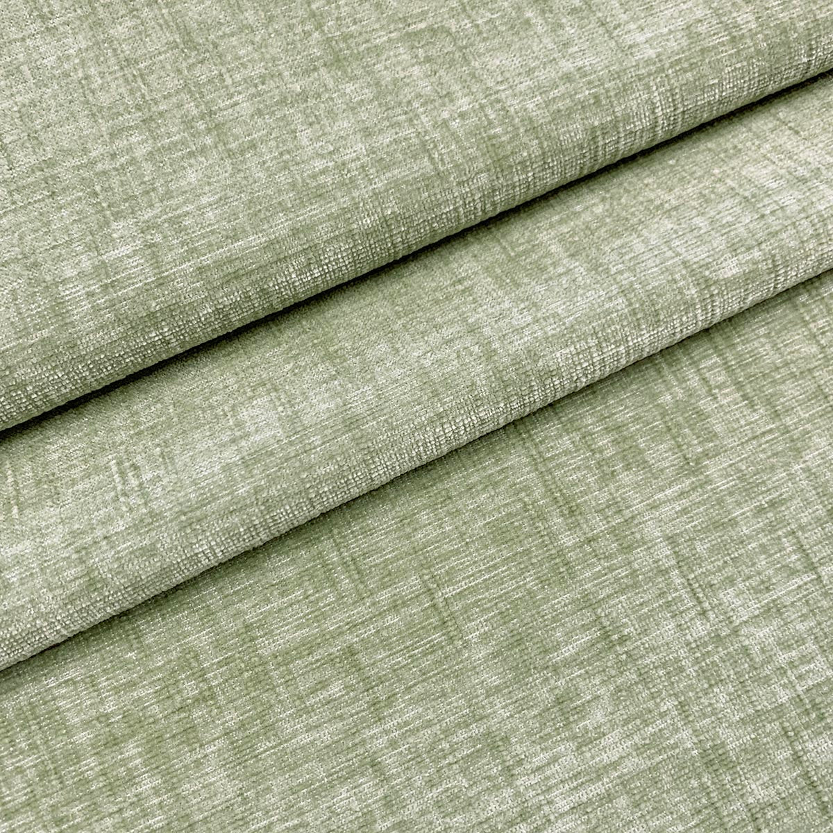 Purchase Mag Fabric Product# 11012 Nilly Sage Fabric