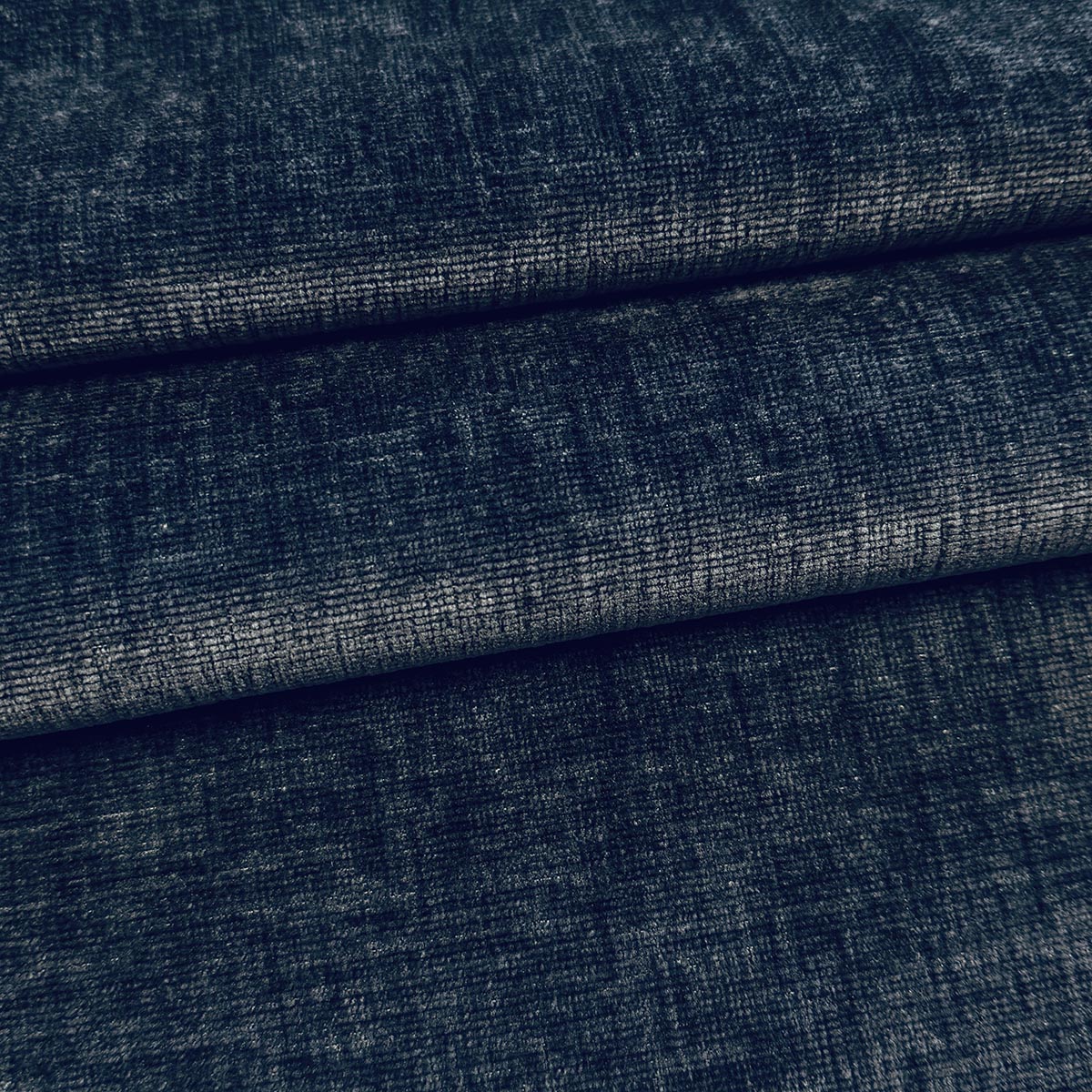 Purchase Mag Fabric Pattern number 12234 pattern name Nilly Sapphire