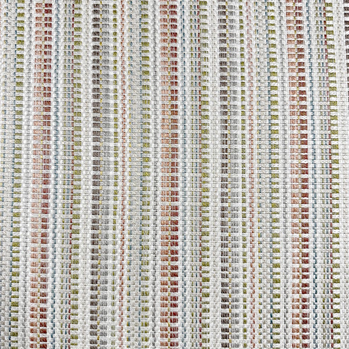 Purchase Mag Fabric Item# 11901 pattern name Nima Multi