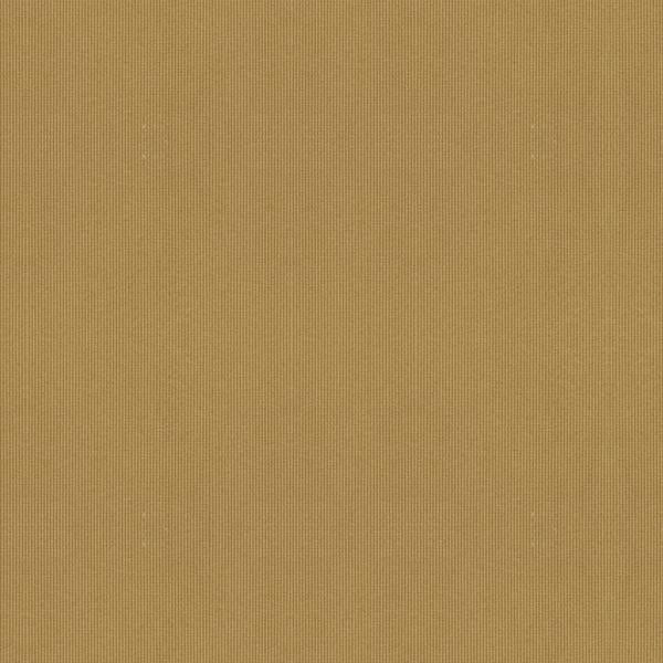 Sample - Nimble.616.0 | Nimble,  - Kravet Couture Fabric