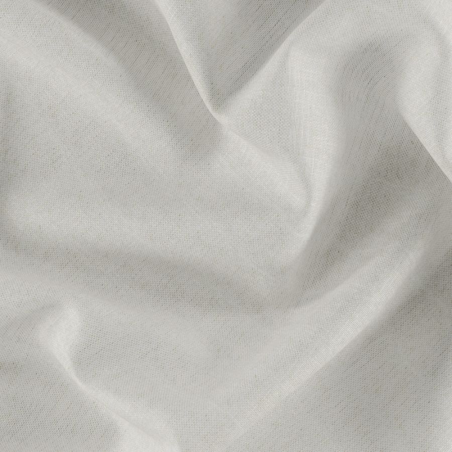 Purchase JF Fabric - NIMBUS 31J9001