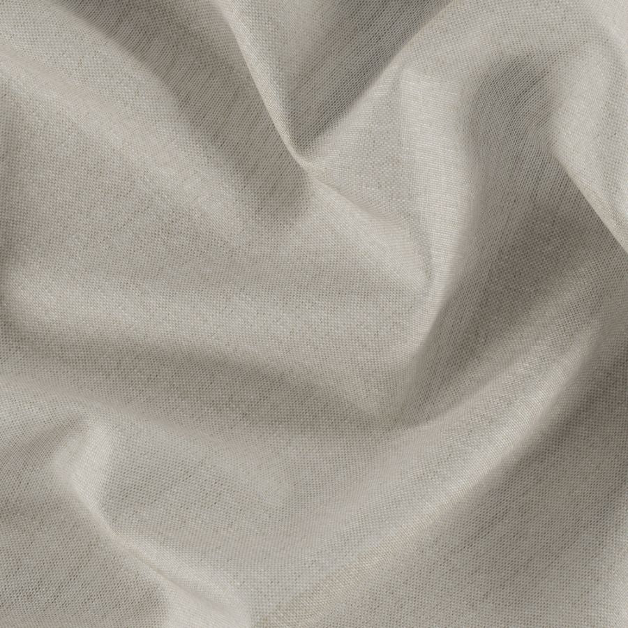 Purchase JF Fabric - NIMBUS 36J9001