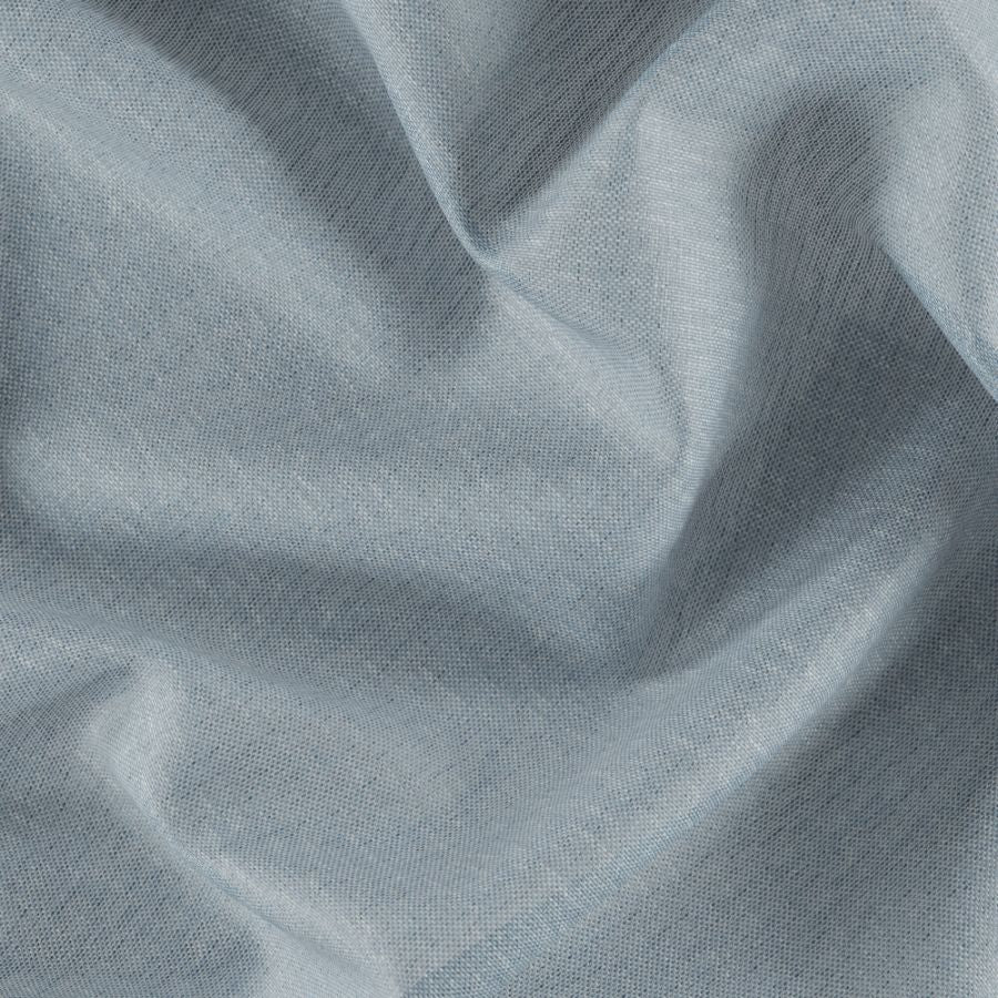 Purchase JF Fabric - NIMBUS 63J9001