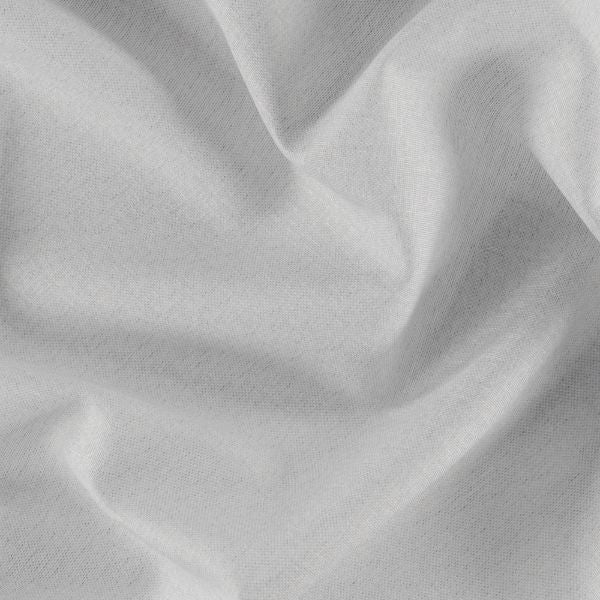 Purchase JF Fabric - Nimbus 94 J9001