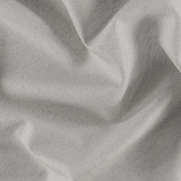 Purchase JF Fabric - Nimbus 95 J9001